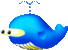 a_whale_blue_1.gif